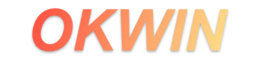 Logo okwin7